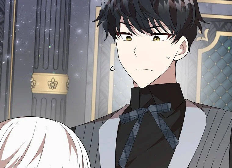 Những Người Anh Nguy Hiểm Của Công Nương Chapter 51 - 16