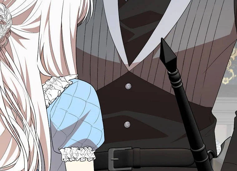 Những Người Anh Nguy Hiểm Của Công Nương Chapter 51 - 17