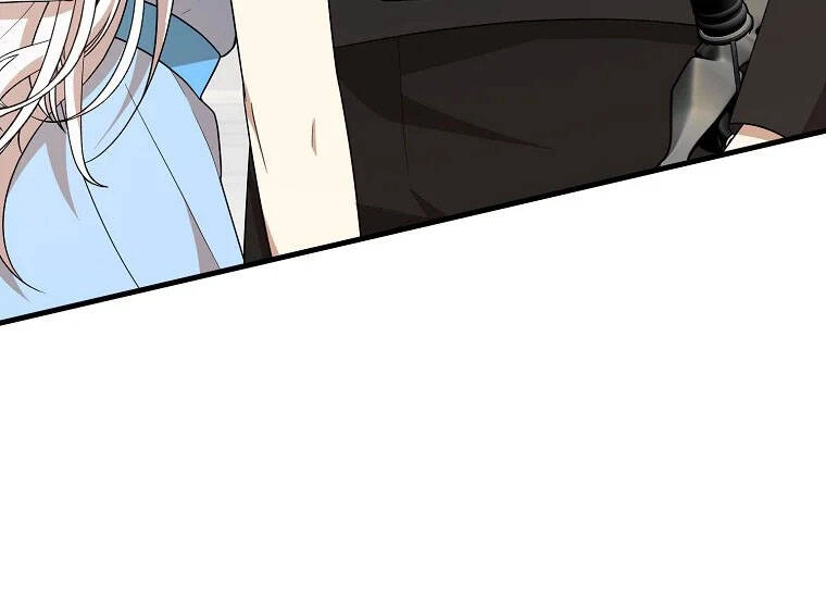 Những Người Anh Nguy Hiểm Của Công Nương Chapter 51 - 18