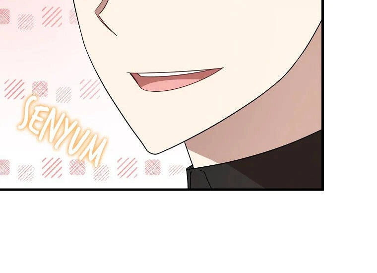 Những Người Anh Nguy Hiểm Của Công Nương Chapter 51 - 20