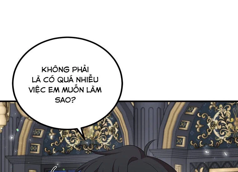 Những Người Anh Nguy Hiểm Của Công Nương Chapter 51 - 21