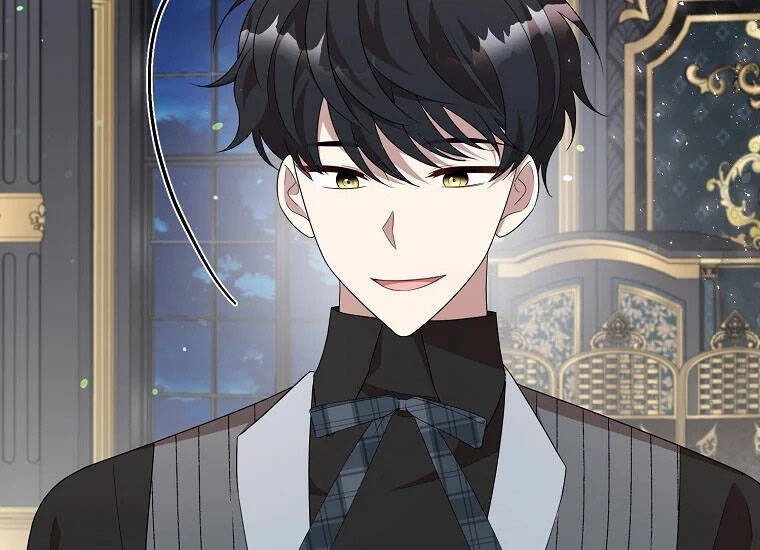 Những Người Anh Nguy Hiểm Của Công Nương Chapter 51 - 22