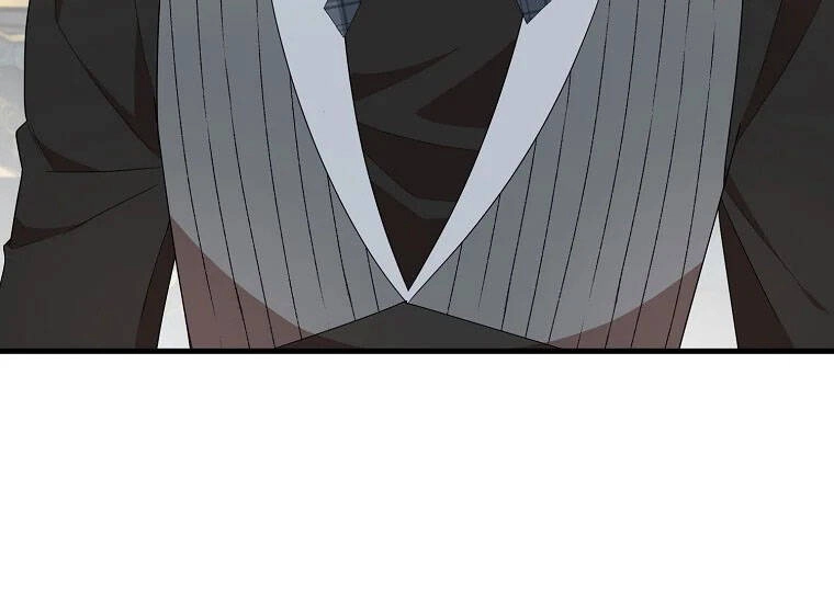 Những Người Anh Nguy Hiểm Của Công Nương Chapter 51 - 23