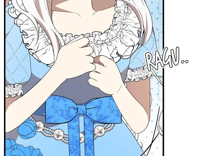 Những Người Anh Nguy Hiểm Của Công Nương Chapter 51 - 25