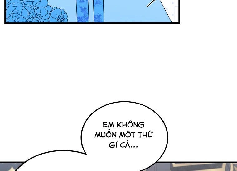 Những Người Anh Nguy Hiểm Của Công Nương Chapter 51 - 26