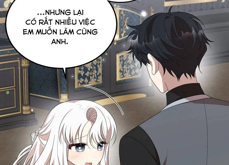 Những Người Anh Nguy Hiểm Của Công Nương Chapter 51 - 27