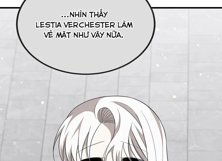 Những Người Anh Nguy Hiểm Của Công Nương Chapter 51 - 30