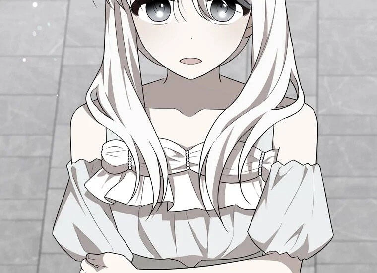 Những Người Anh Nguy Hiểm Của Công Nương Chapter 51 - 31