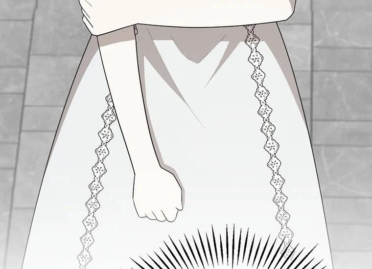 Những Người Anh Nguy Hiểm Của Công Nương Chapter 51 - 32