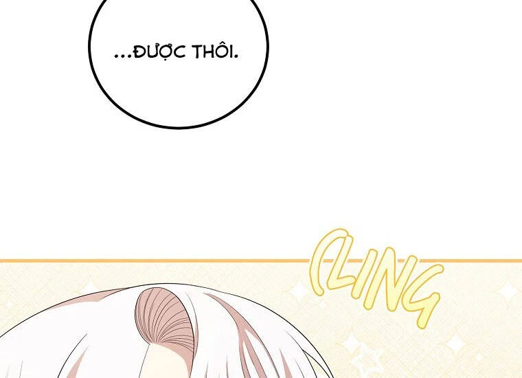 Những Người Anh Nguy Hiểm Của Công Nương Chapter 51 - 34