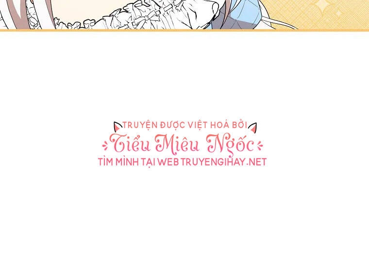 Những Người Anh Nguy Hiểm Của Công Nương Chapter 51 - 36