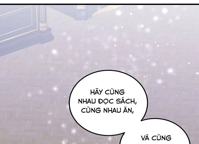 Những Người Anh Nguy Hiểm Của Công Nương Chapter 51 - 37