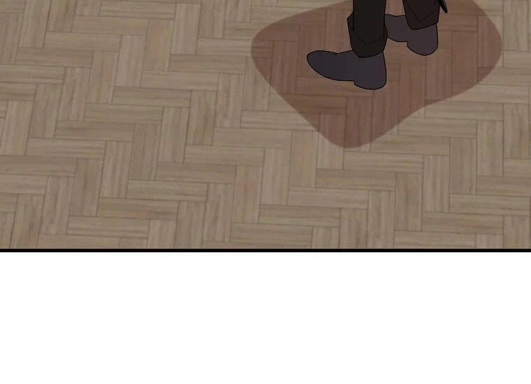 Những Người Anh Nguy Hiểm Của Công Nương Chapter 51 - 40