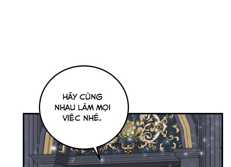 Những Người Anh Nguy Hiểm Của Công Nương Chapter 51 - 41