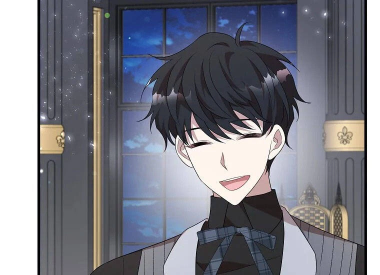 Những Người Anh Nguy Hiểm Của Công Nương Chapter 51 - 42