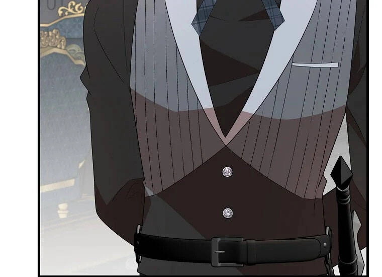 Những Người Anh Nguy Hiểm Của Công Nương Chapter 51 - 43