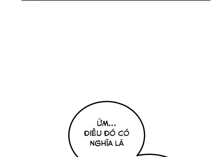 Những Người Anh Nguy Hiểm Của Công Nương Chapter 51 - 44