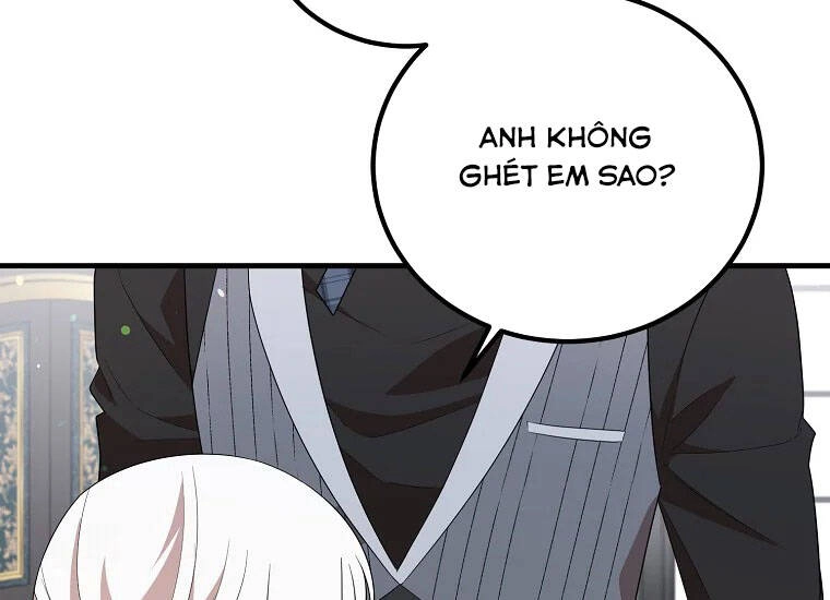 Những Người Anh Nguy Hiểm Của Công Nương Chapter 51 - 45