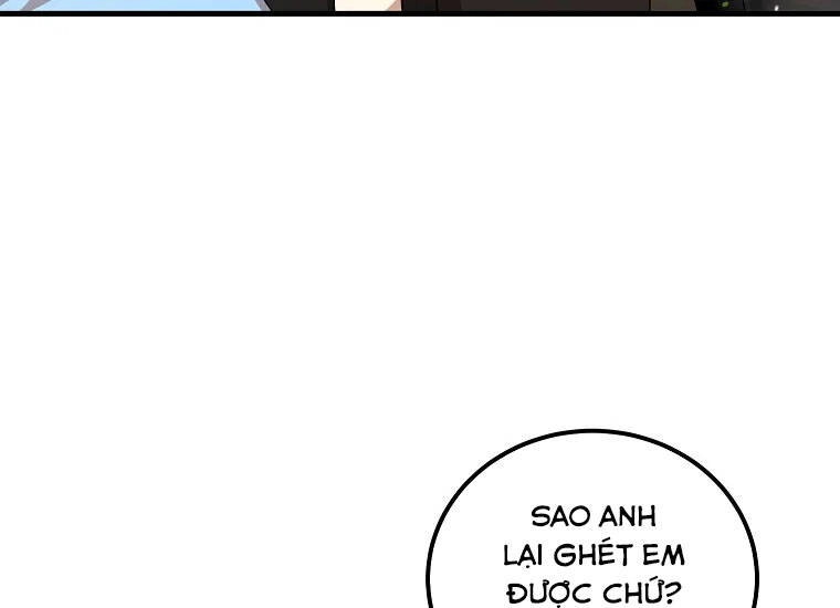 Những Người Anh Nguy Hiểm Của Công Nương Chapter 51 - 47