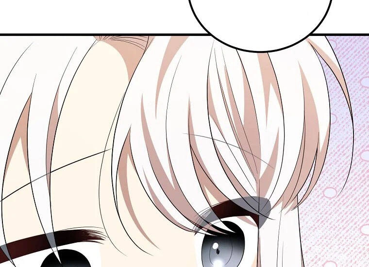 Những Người Anh Nguy Hiểm Của Công Nương Chapter 51 - 48