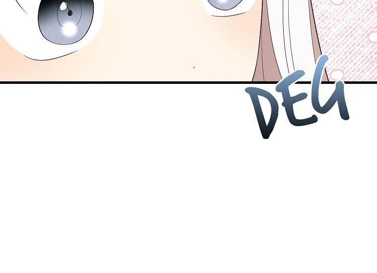 Những Người Anh Nguy Hiểm Của Công Nương Chapter 51 - 49