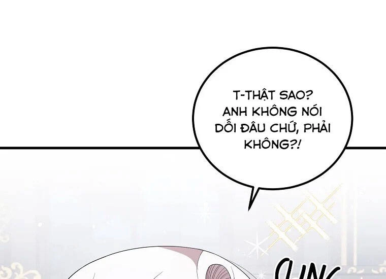 Những Người Anh Nguy Hiểm Của Công Nương Chapter 51 - 50