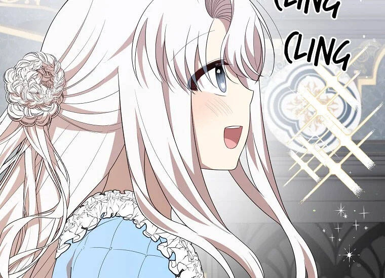 Những Người Anh Nguy Hiểm Của Công Nương Chapter 51 - 51