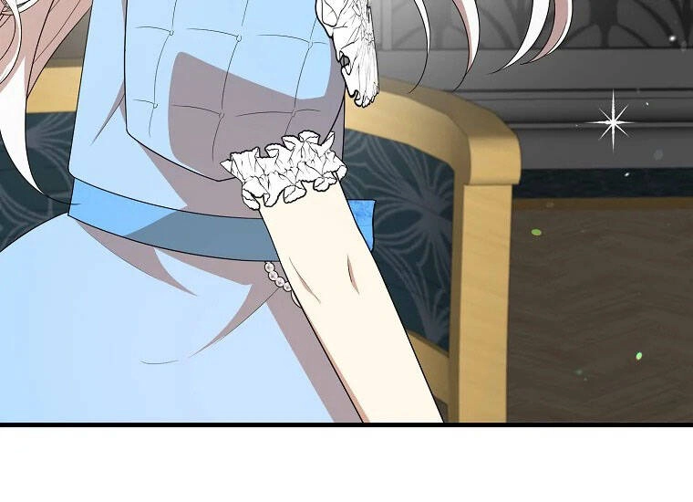 Những Người Anh Nguy Hiểm Của Công Nương Chapter 51 - 52