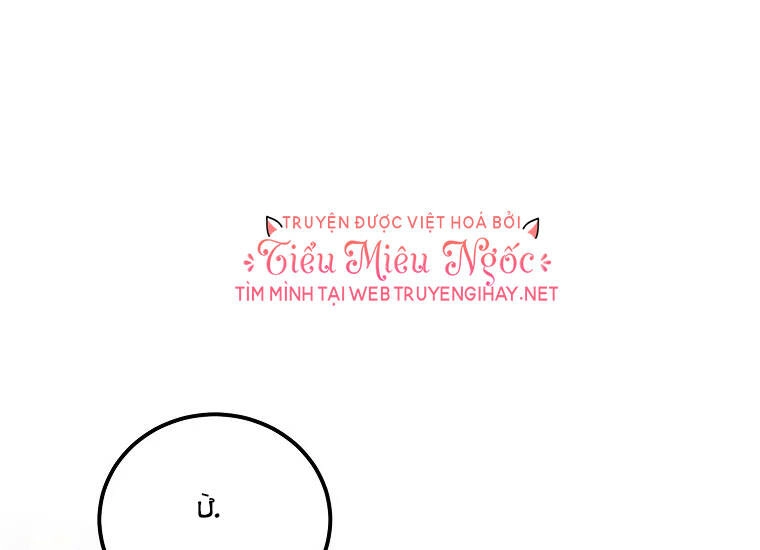 Những Người Anh Nguy Hiểm Của Công Nương Chapter 51 - 53