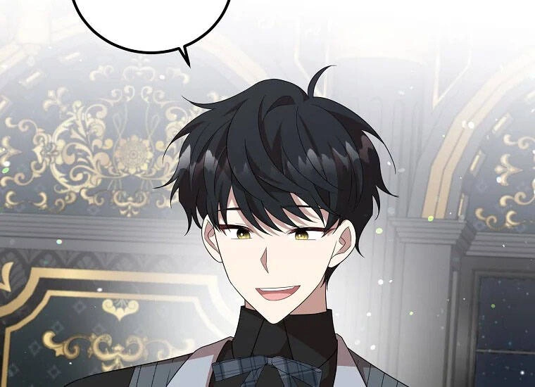 Những Người Anh Nguy Hiểm Của Công Nương Chapter 51 - 54