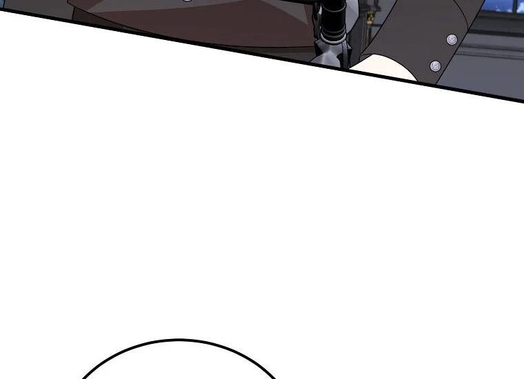 Những Người Anh Nguy Hiểm Của Công Nương Chapter 51 - 56