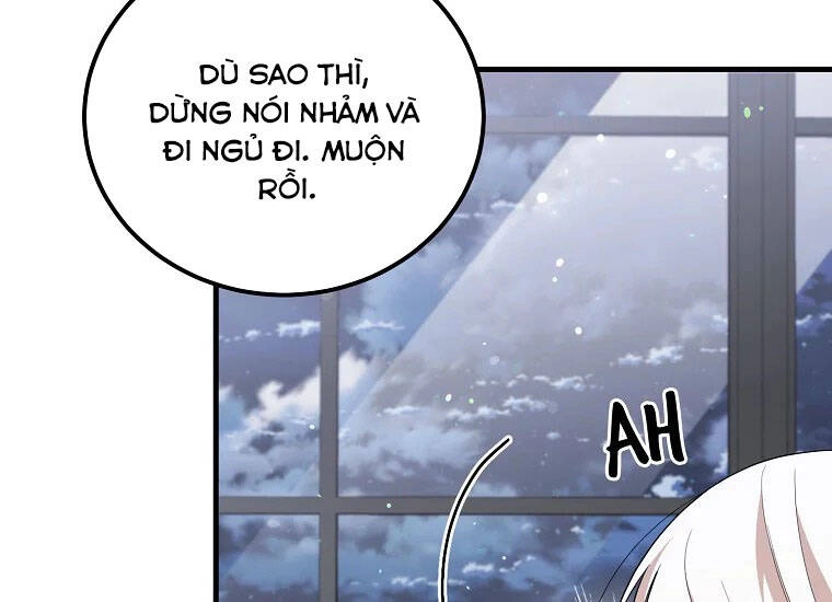 Những Người Anh Nguy Hiểm Của Công Nương Chapter 51 - 57