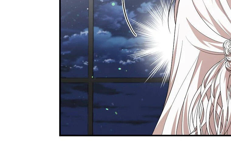 Những Người Anh Nguy Hiểm Của Công Nương Chapter 51 - 58