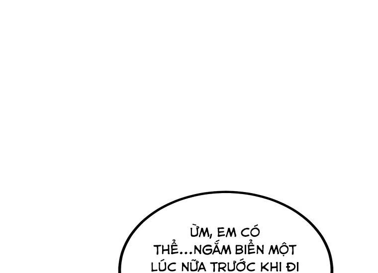 Những Người Anh Nguy Hiểm Của Công Nương Chapter 51 - 59