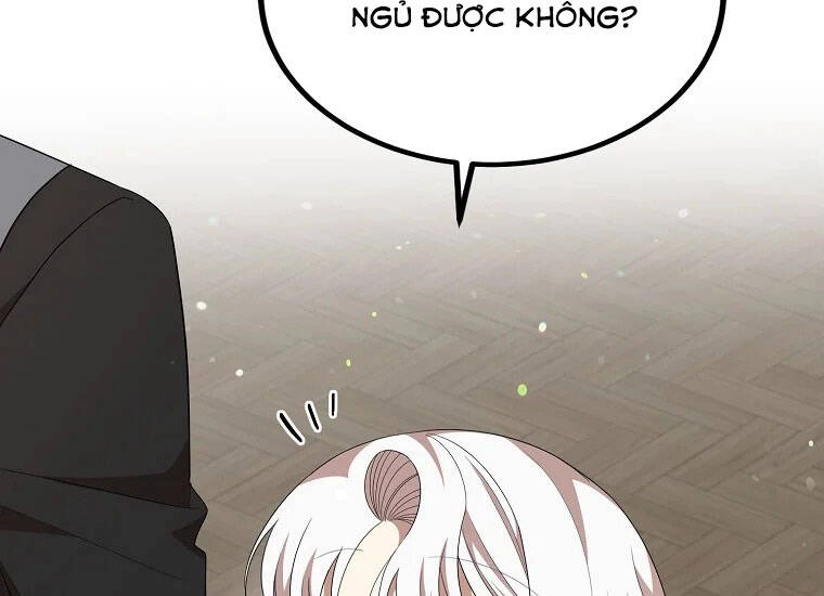 Những Người Anh Nguy Hiểm Của Công Nương Chapter 51 - 60