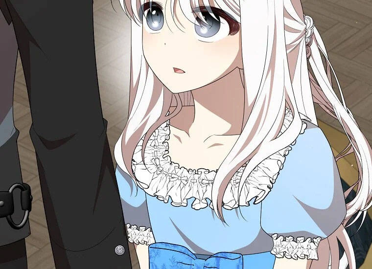 Những Người Anh Nguy Hiểm Của Công Nương Chapter 51 - 61