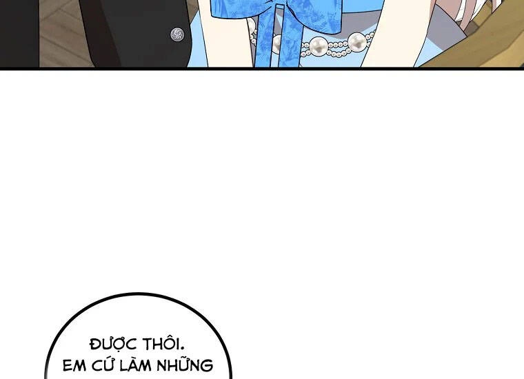 Những Người Anh Nguy Hiểm Của Công Nương Chapter 51 - 62