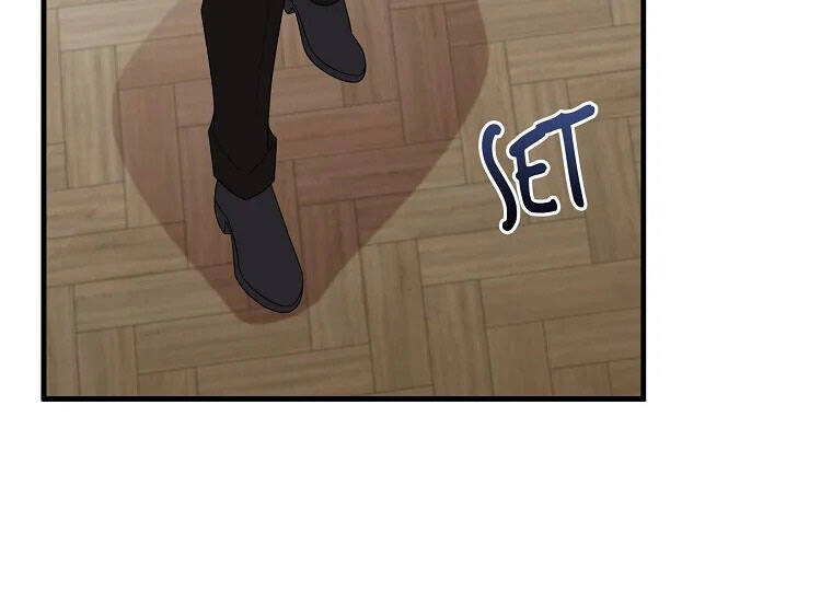 Những Người Anh Nguy Hiểm Của Công Nương Chapter 51 - 64