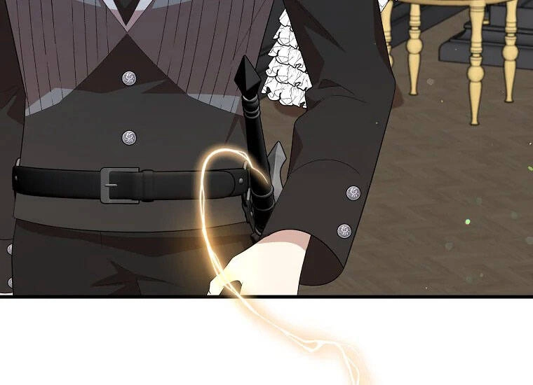 Những Người Anh Nguy Hiểm Của Công Nương Chapter 51 - 67