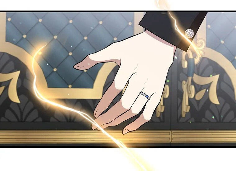 Những Người Anh Nguy Hiểm Của Công Nương Chapter 51 - 68