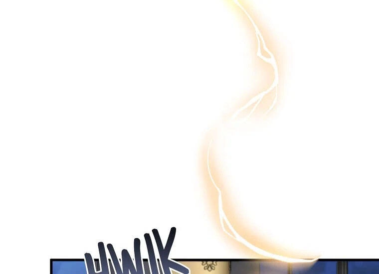 Những Người Anh Nguy Hiểm Của Công Nương Chapter 51 - 69