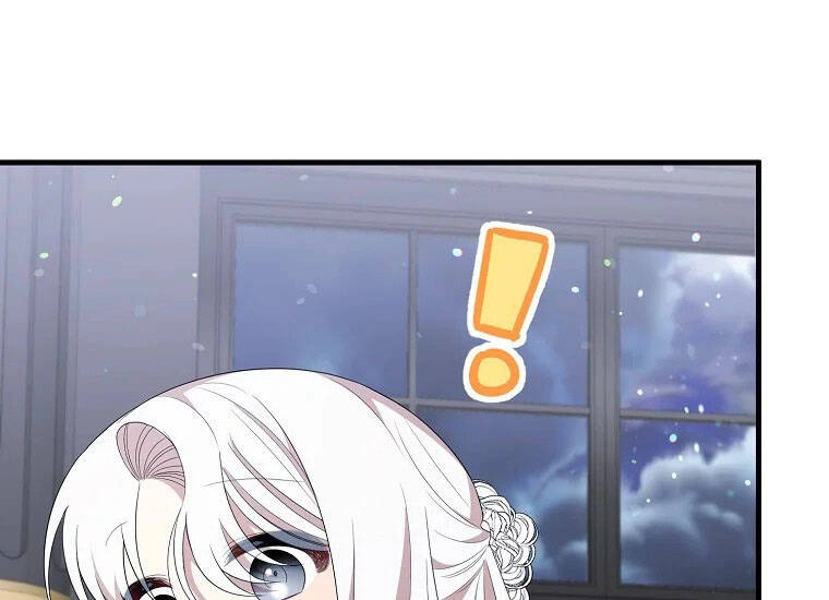 Những Người Anh Nguy Hiểm Của Công Nương Chapter 51 - 71