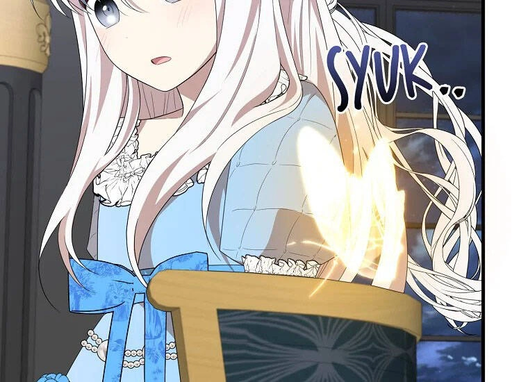 Những Người Anh Nguy Hiểm Của Công Nương Chapter 51 - 72