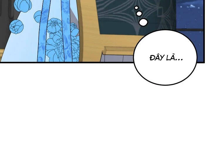 Những Người Anh Nguy Hiểm Của Công Nương Chapter 51 - 73