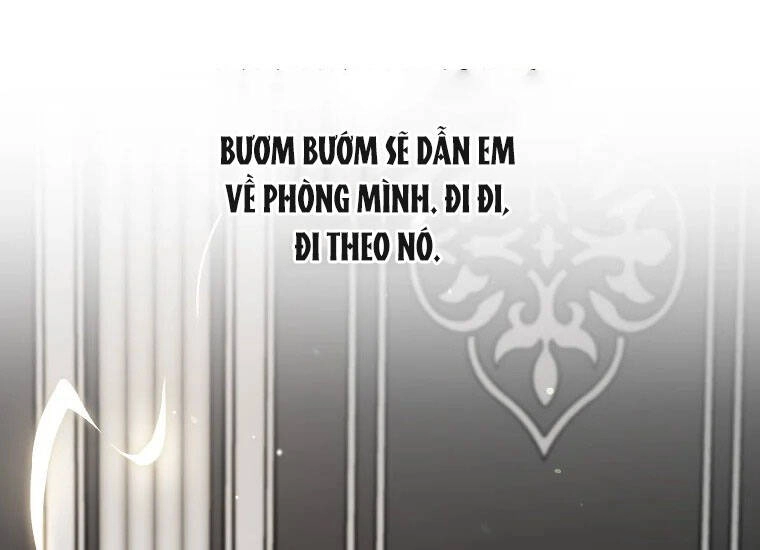 Những Người Anh Nguy Hiểm Của Công Nương Chapter 51 - 74