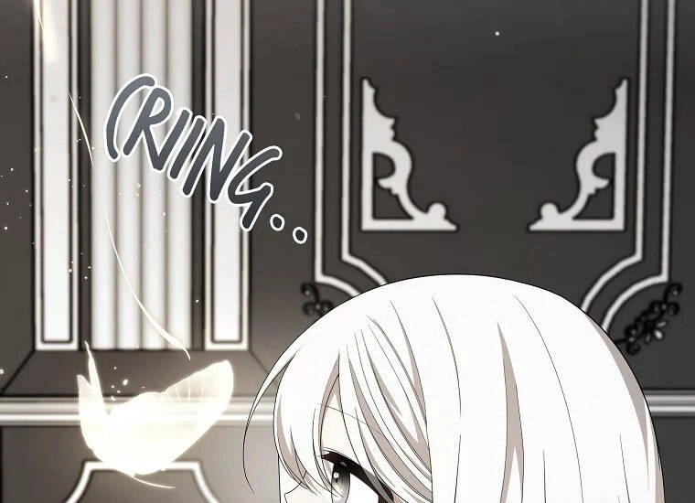 Những Người Anh Nguy Hiểm Của Công Nương Chapter 51 - 75