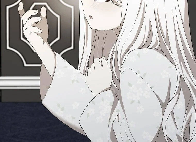 Những Người Anh Nguy Hiểm Của Công Nương Chapter 51 - 76