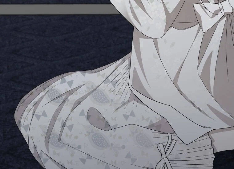 Những Người Anh Nguy Hiểm Của Công Nương Chapter 51 - 77