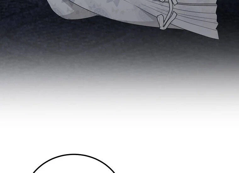 Những Người Anh Nguy Hiểm Của Công Nương Chapter 51 - 78