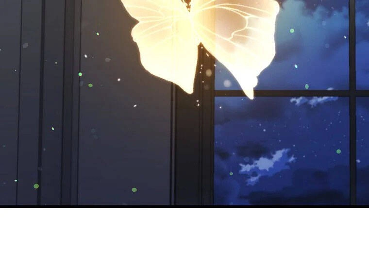 Những Người Anh Nguy Hiểm Của Công Nương Chapter 51 - 80